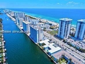 2200 S Ocean Dr, Unit N114, Hollywood, FL 33019 Photo