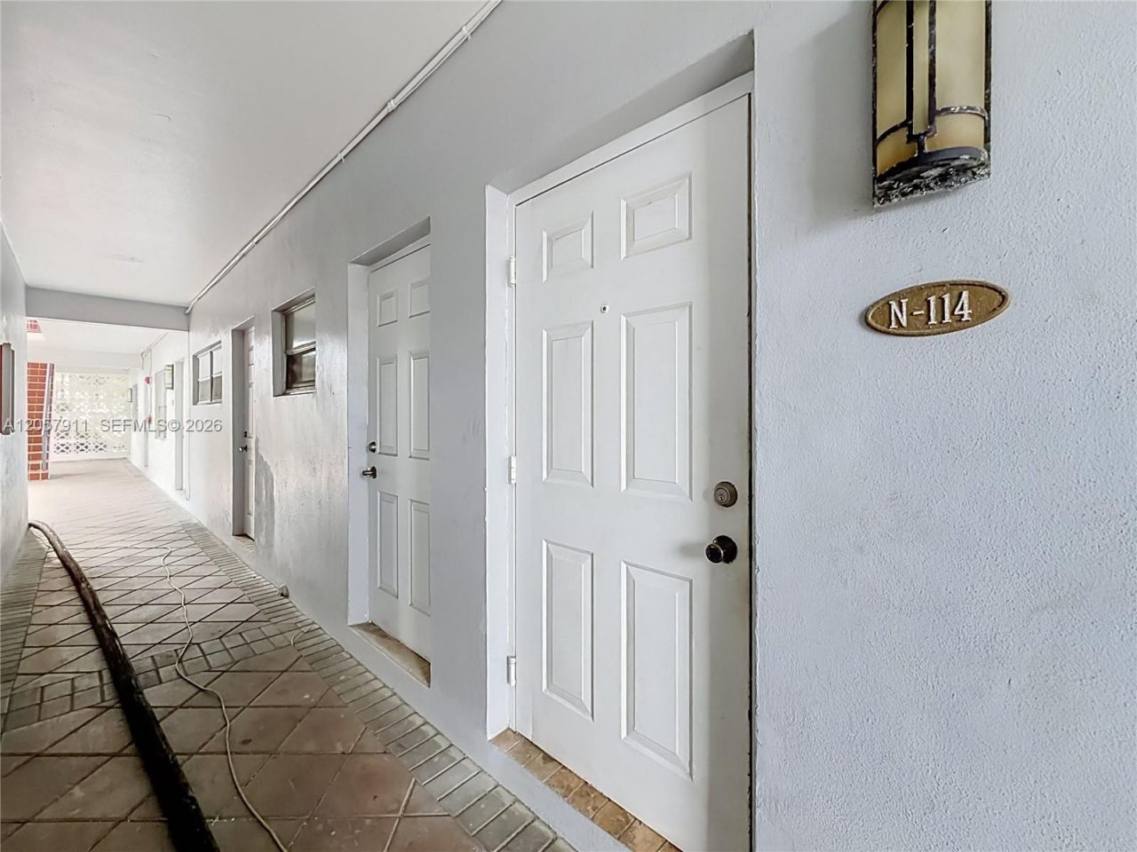 2200 S Ocean Dr, Unit N114, Hollywood, FL 33019 Photo