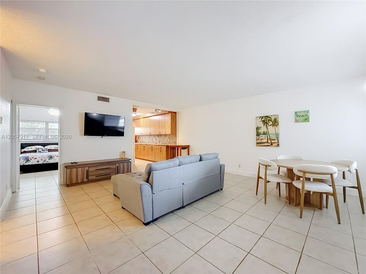 2200 S Ocean Dr, Unit N114, Hollywood, FL 33019 Photo