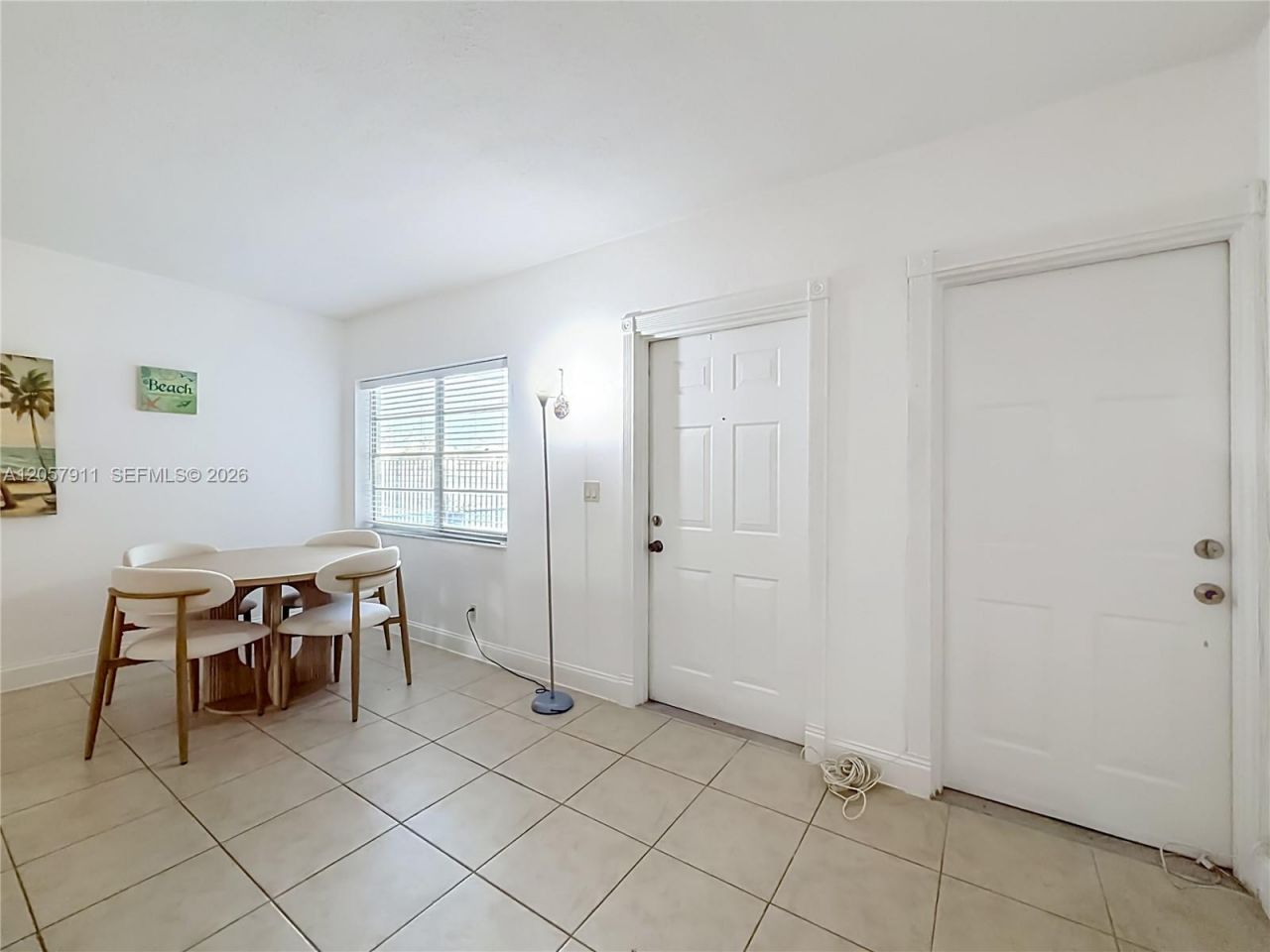 2200 S Ocean Dr, Unit N114, Hollywood, FL 33019 Photo