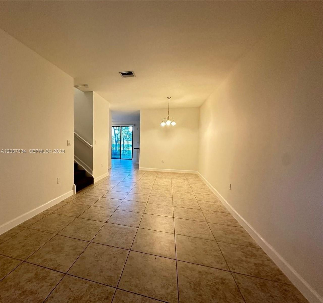 317 NE 194th Ln, Unit 317, Miami, FL 33179 Photo