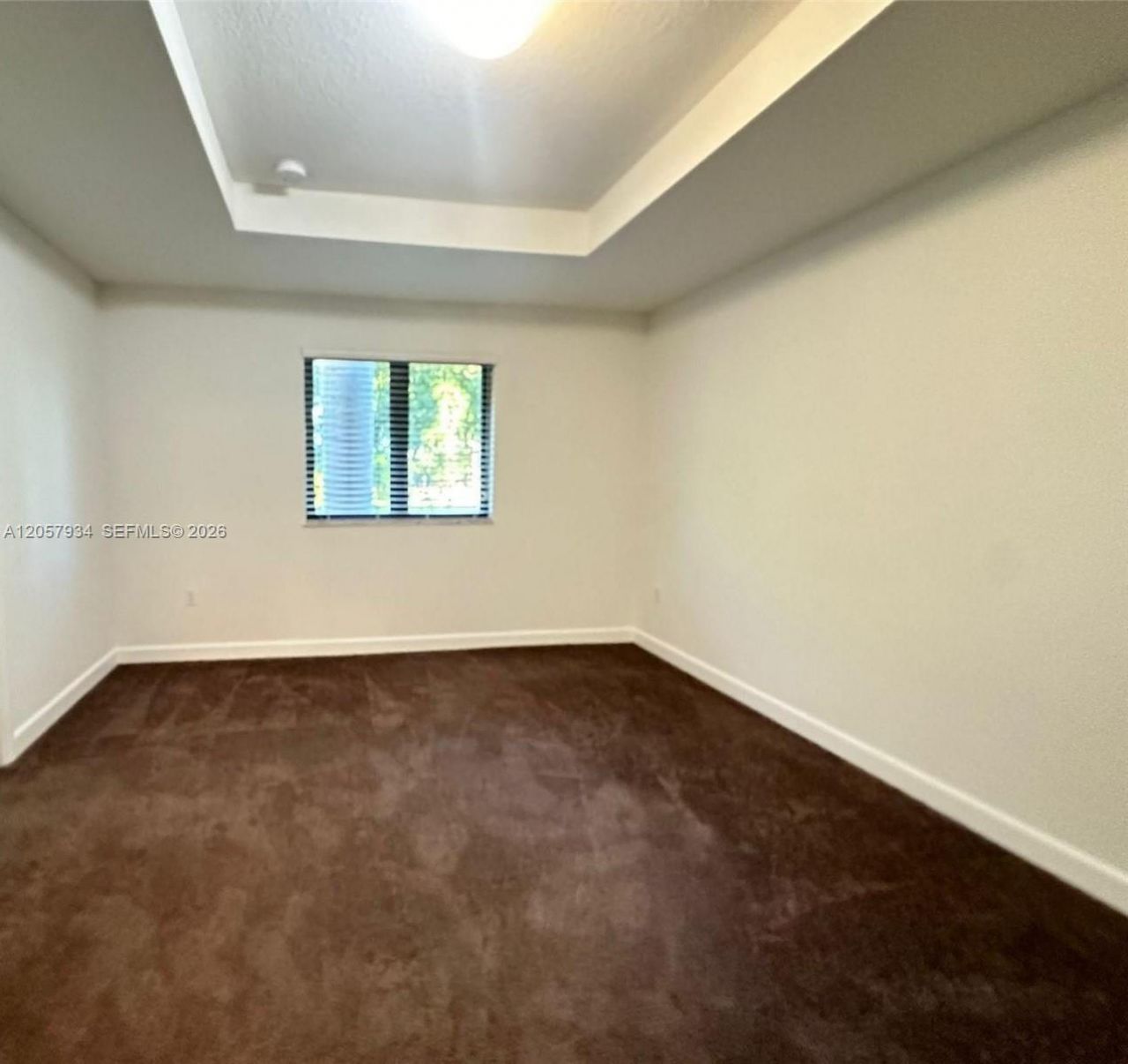 317 NE 194th Ln, Unit 317, Miami, FL 33179 Photo