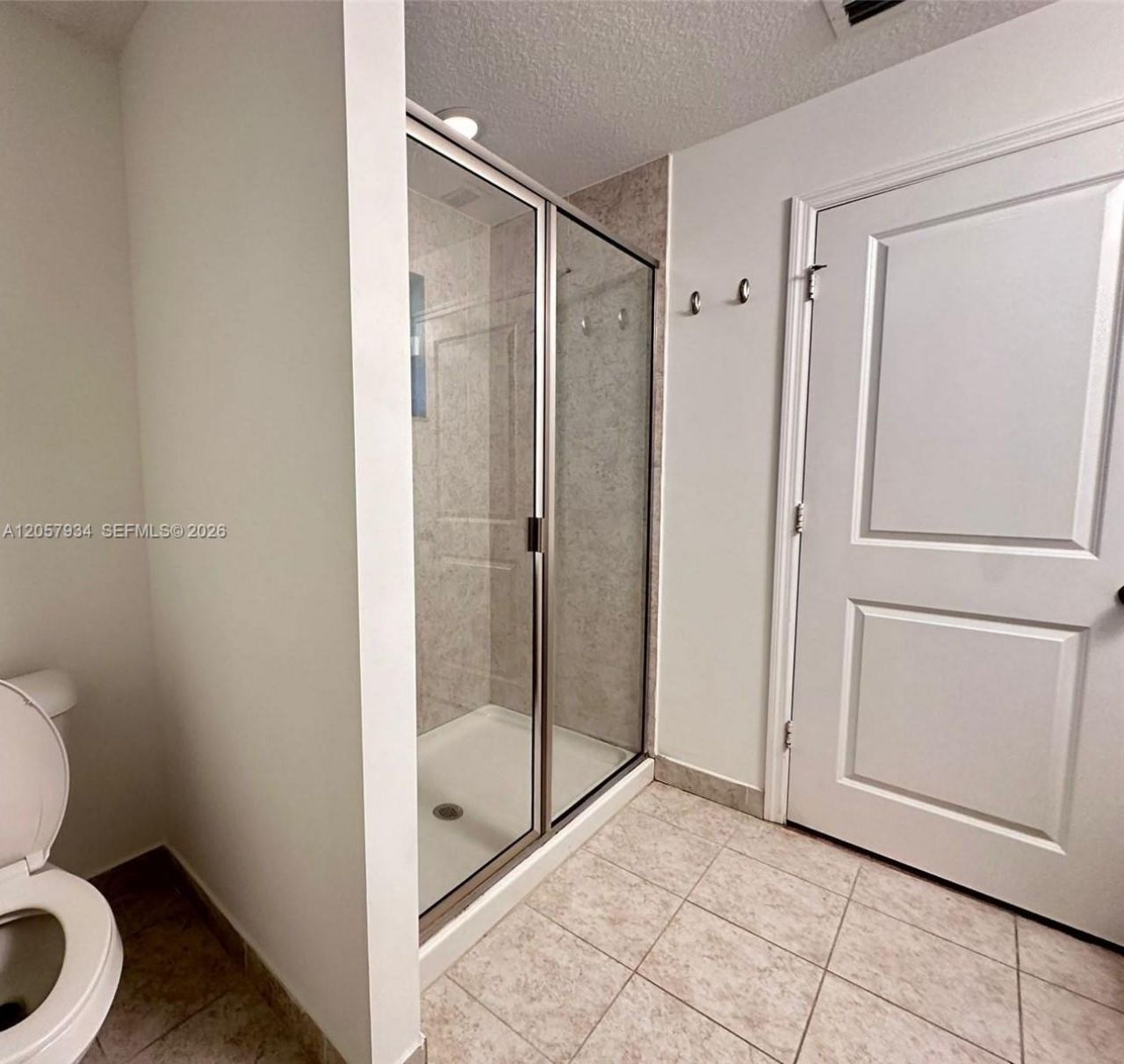 317 NE 194th Ln, Unit 317, Miami, FL 33179 Photo