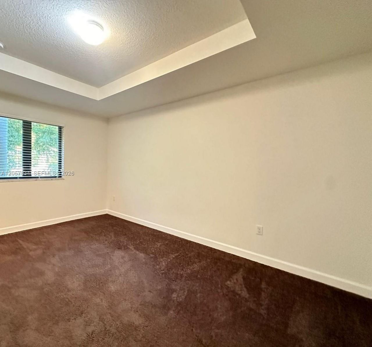 317 NE 194th Ln, Unit 317, Miami, FL 33179 Photo