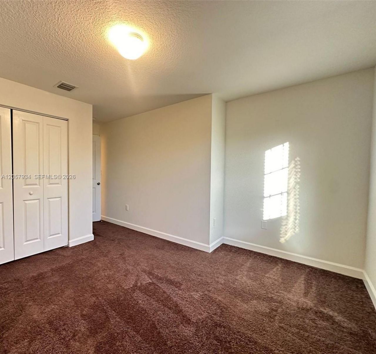 317 NE 194th Ln, Unit 317, Miami, FL 33179 Photo