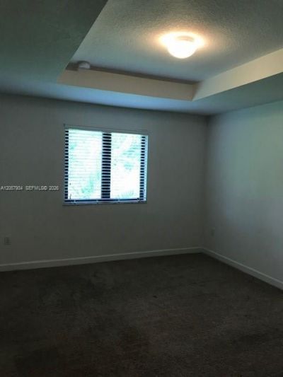 317 NE 194th Ln, Unit 317, Miami, FL 33179 Photo