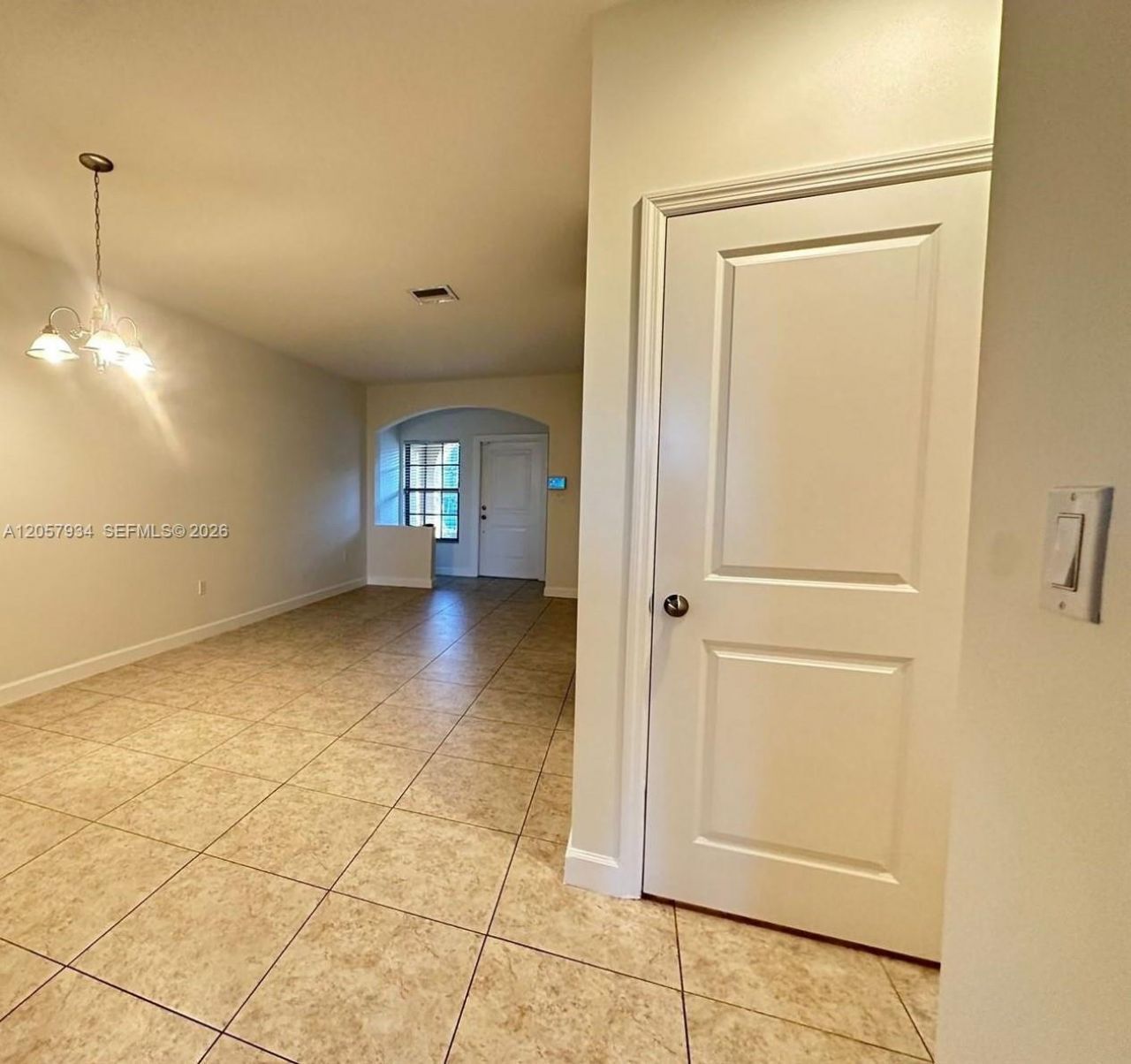317 NE 194th Ln, Unit 317, Miami, FL 33179 Photo