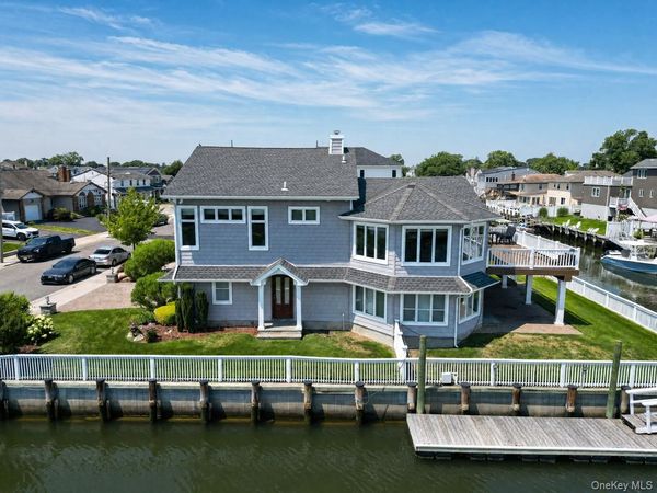3467 Ocean Avenue , Oceanside, NY 11572