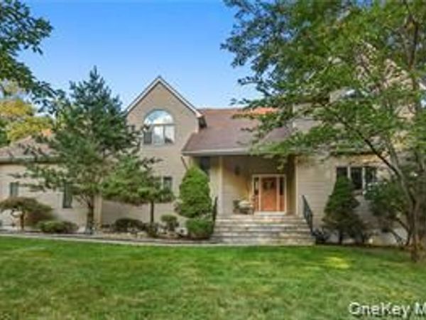 64 Orchard Hill Road , Carmel, NY 10512