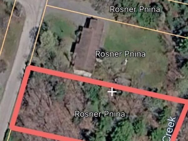 Brookside Drive , Tannersville, NY 12442