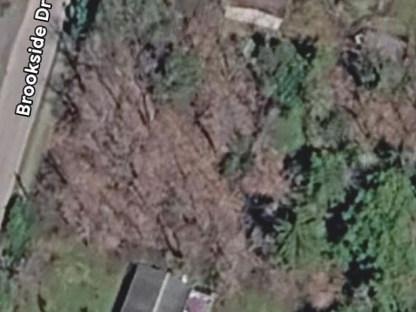Brookside Drive , Tannersville, NY 12442