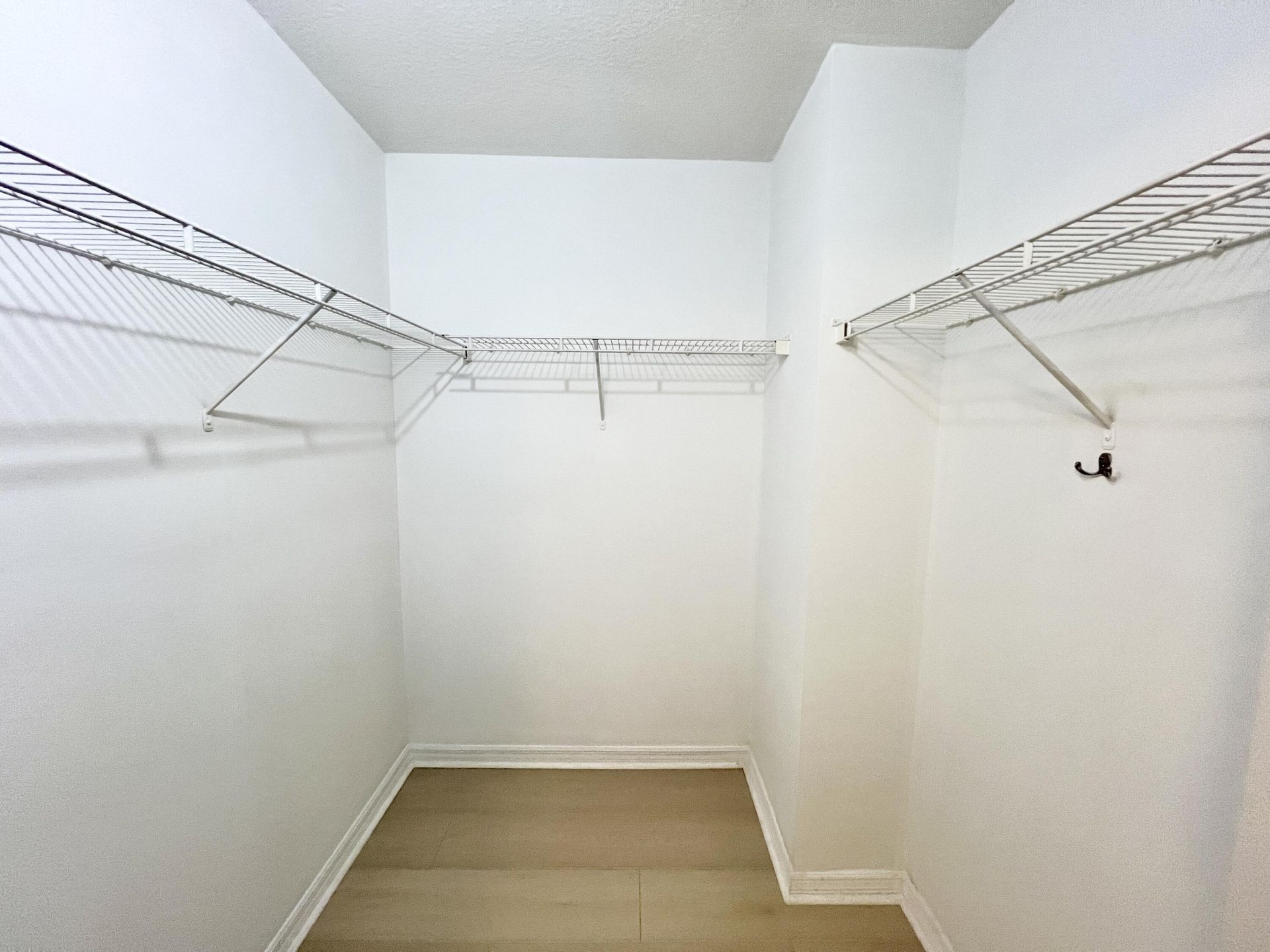 4021 San Marino Boulevard, Unit 202, West Palm Beach, FL 33409 Photo