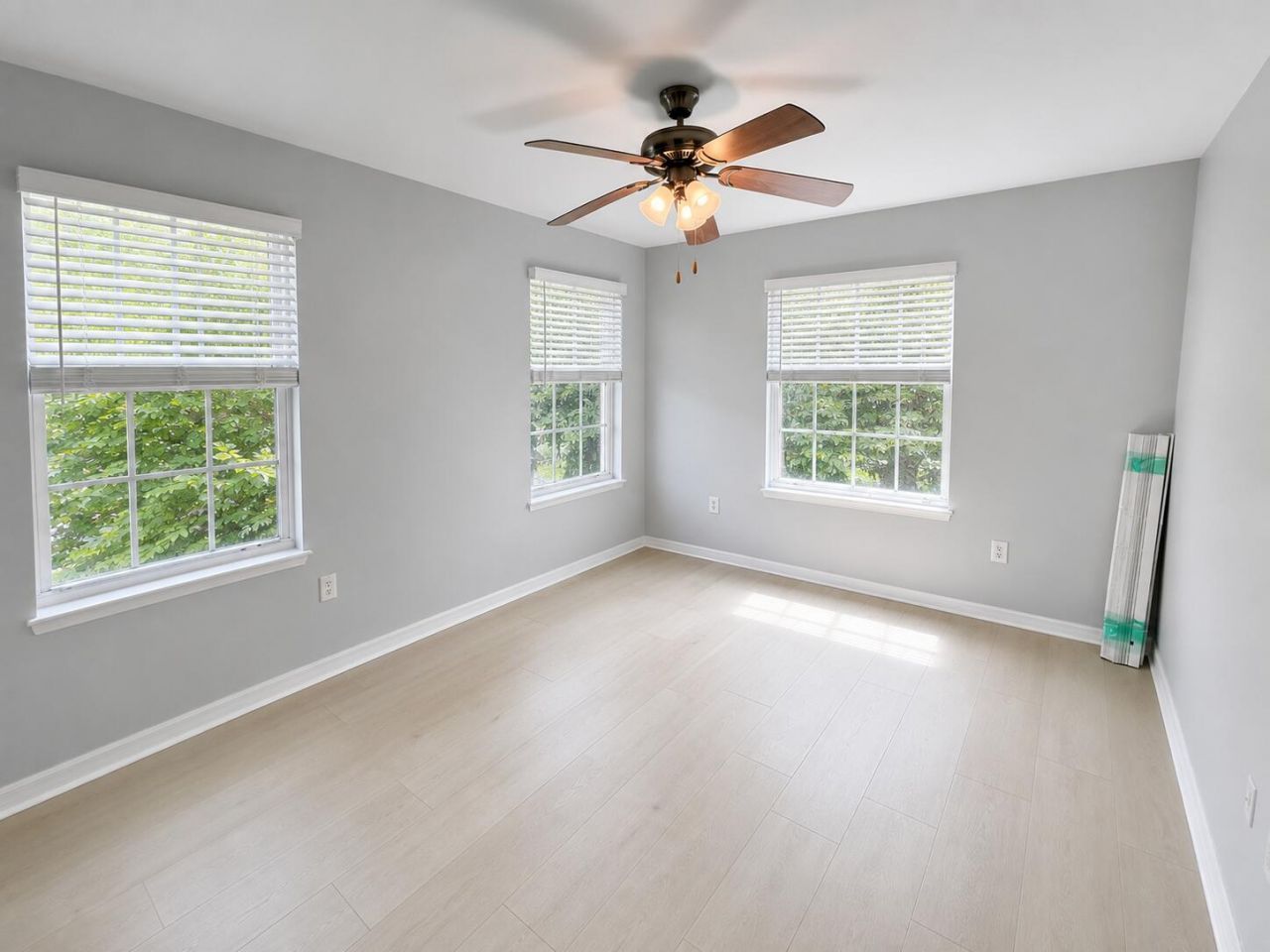 4021 San Marino Boulevard, Unit 202, West Palm Beach, FL 33409 Photo