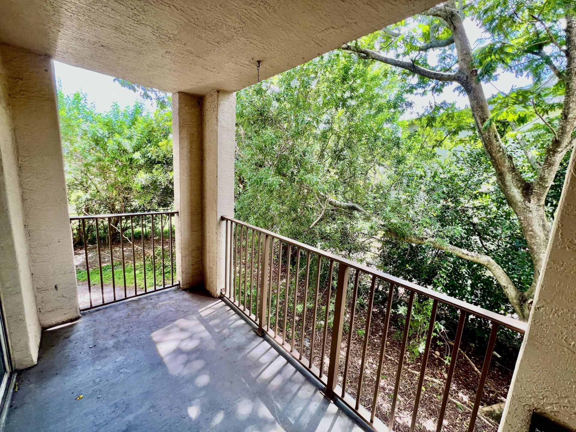 4021 San Marino Boulevard, Unit 202, West Palm Beach, FL 33409 Photo