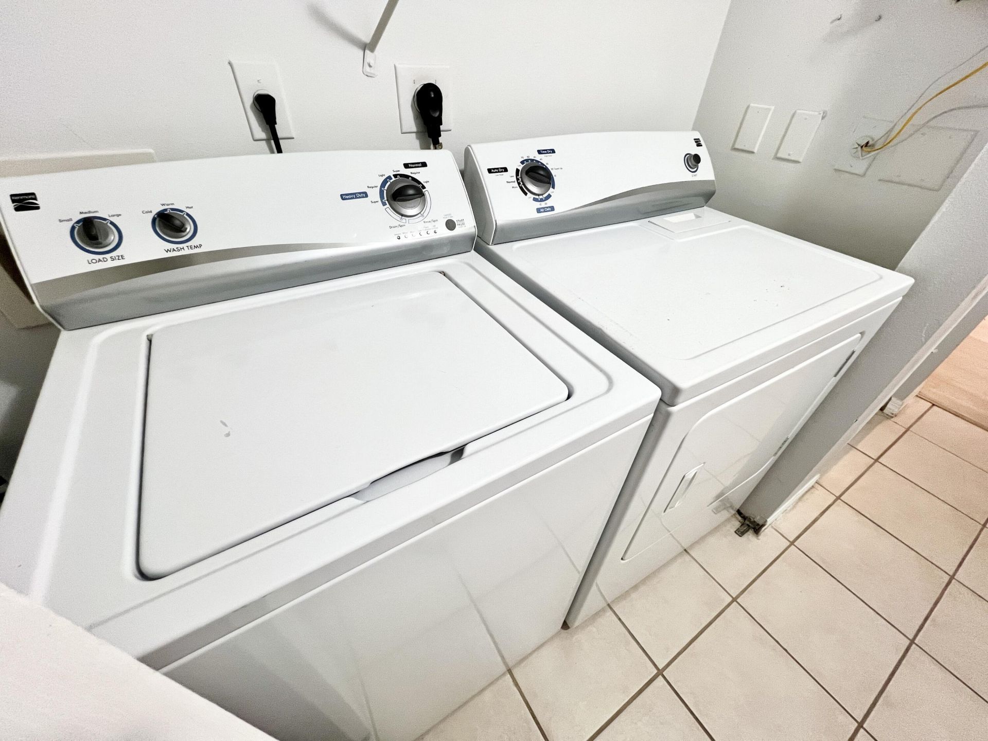 4021 San Marino Boulevard, Unit 202, West Palm Beach, FL 33409 Photo