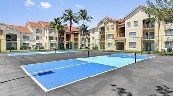 4021 San Marino Boulevard, Unit 202, West Palm Beach, FL 33409 Photo