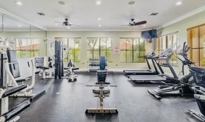 4021 San Marino Boulevard, Unit 202, West Palm Beach, FL 33409 Photo