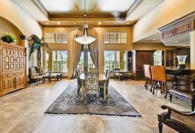 4021 San Marino Boulevard, Unit 202, West Palm Beach, FL 33409 Photo