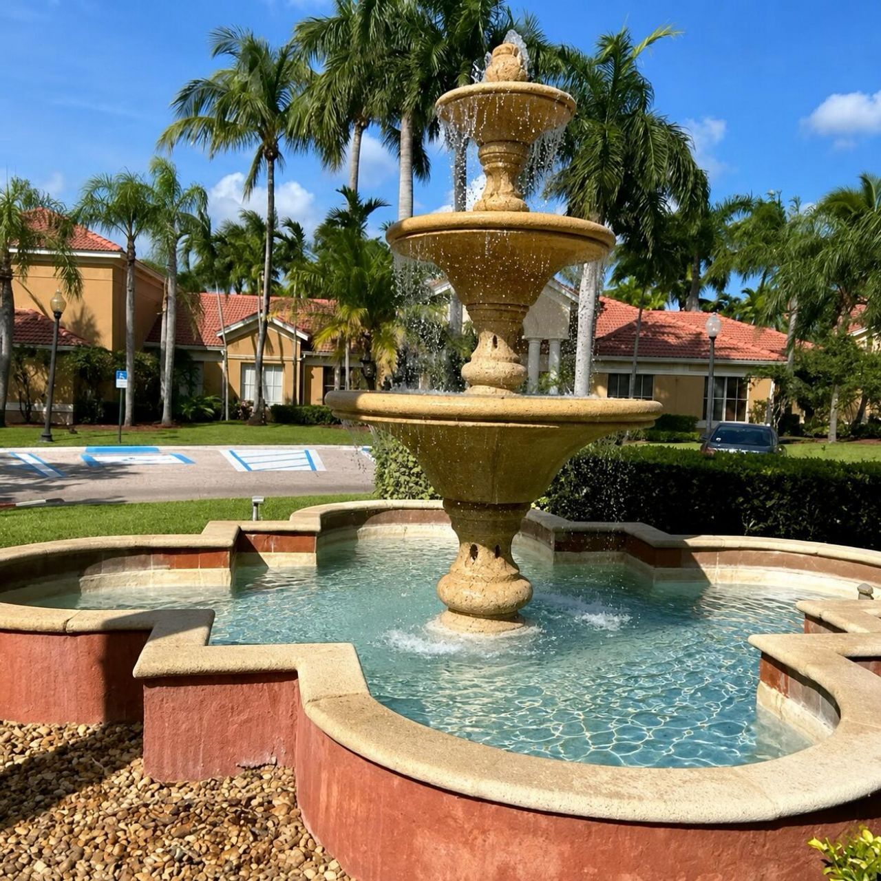 4021 San Marino Boulevard, Unit 202, West Palm Beach, FL 33409 Photo