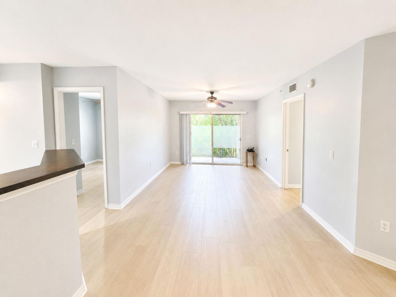 4021 San Marino Boulevard, Unit 202, West Palm Beach, FL 33409 Photo