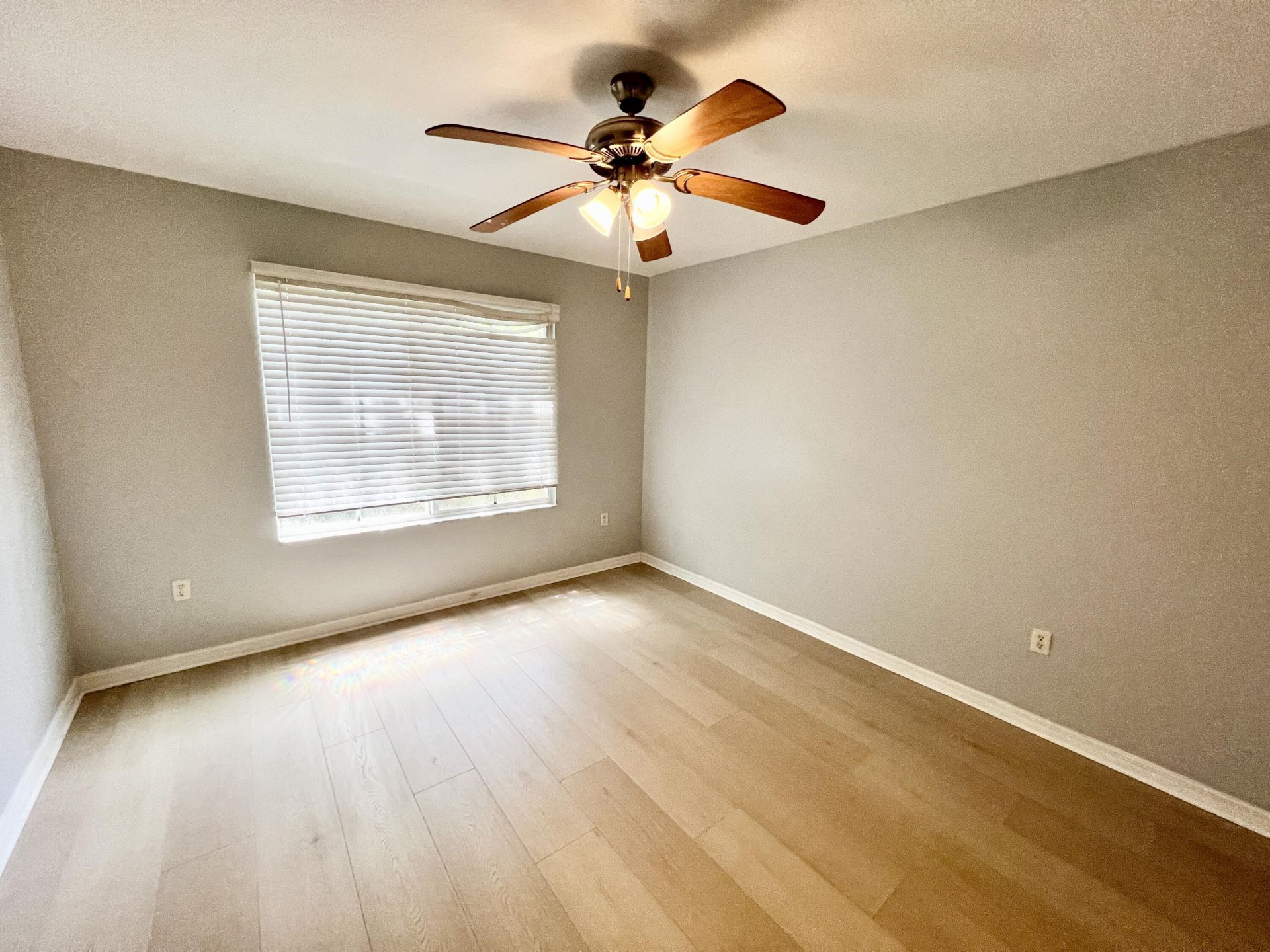 4021 San Marino Boulevard, Unit 202, West Palm Beach, FL 33409 Photo