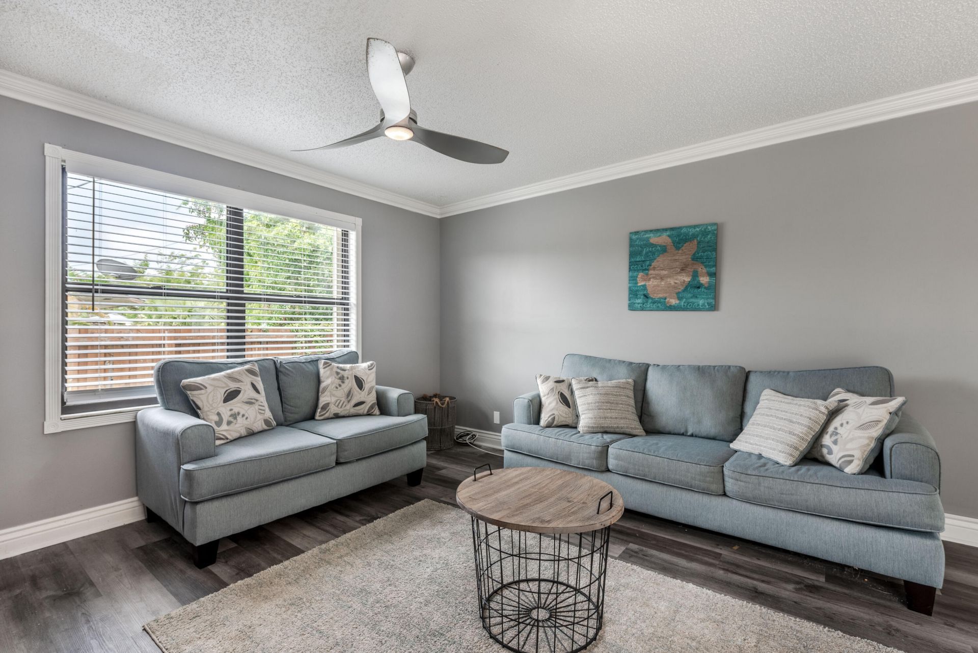 324 W Pine Street, Unit 11, Lantana, FL 33462 Photo