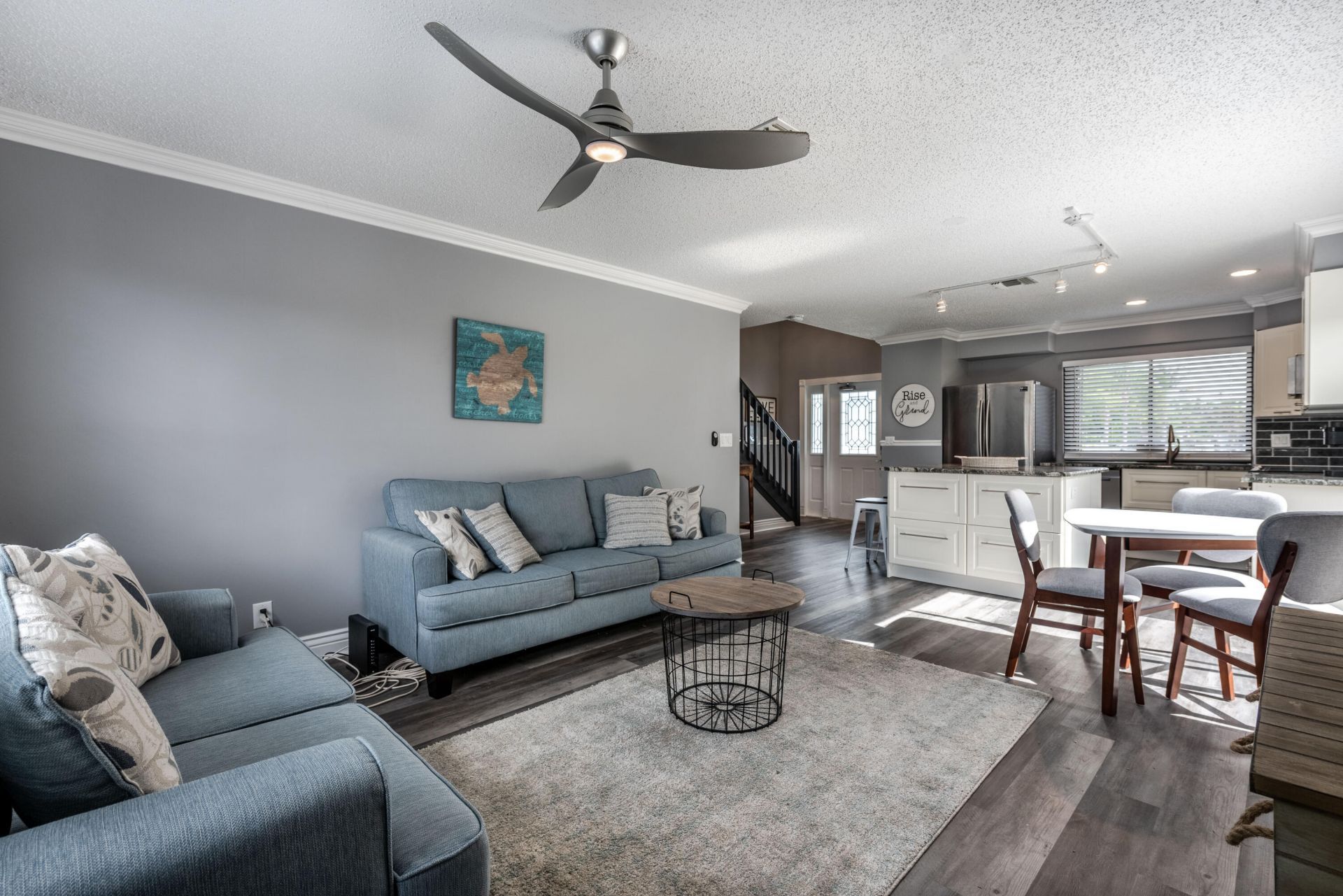 324 W Pine Street, Unit 11, Lantana, FL 33462 Photo