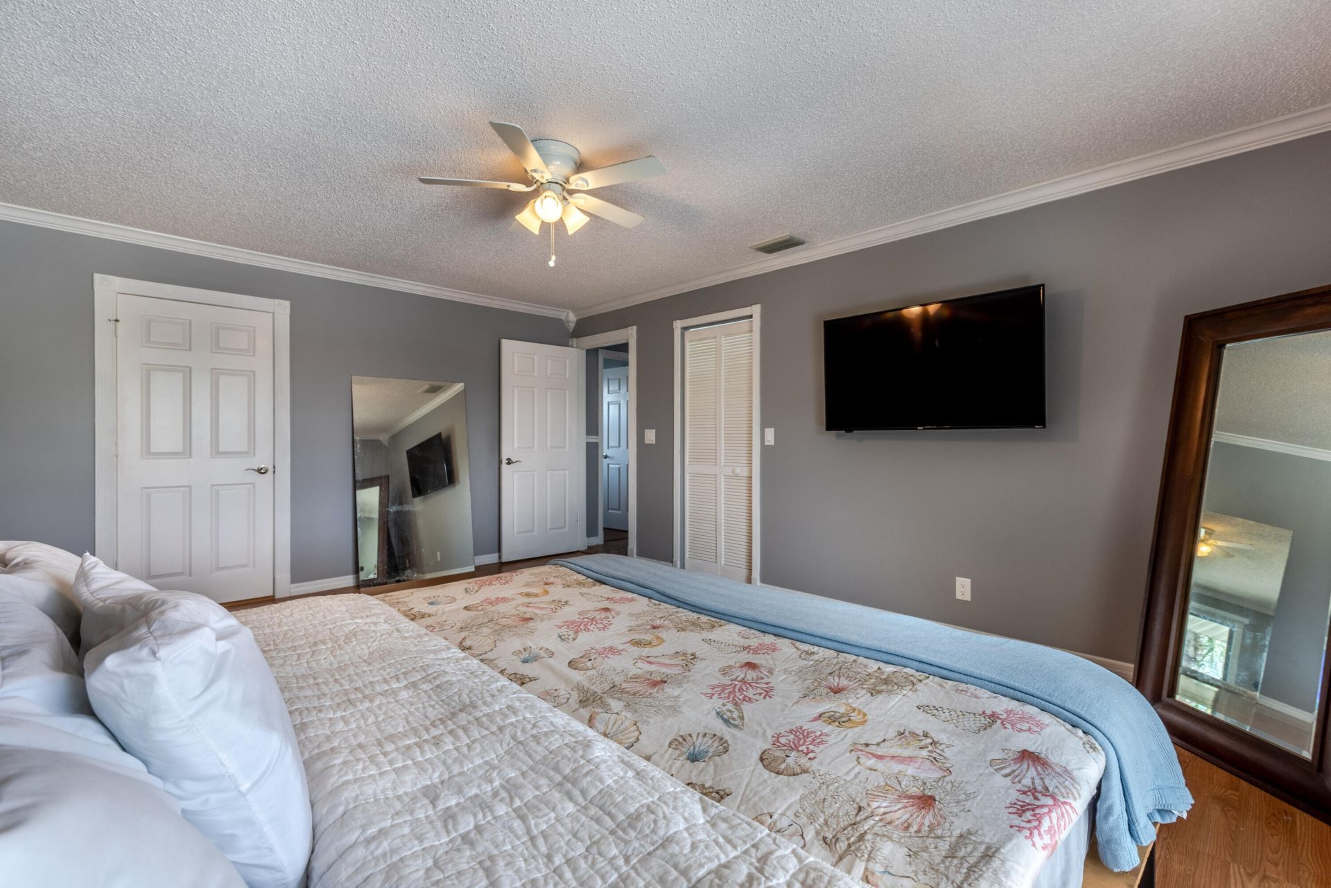 324 W Pine Street, Unit 11, Lantana, FL 33462 Photo