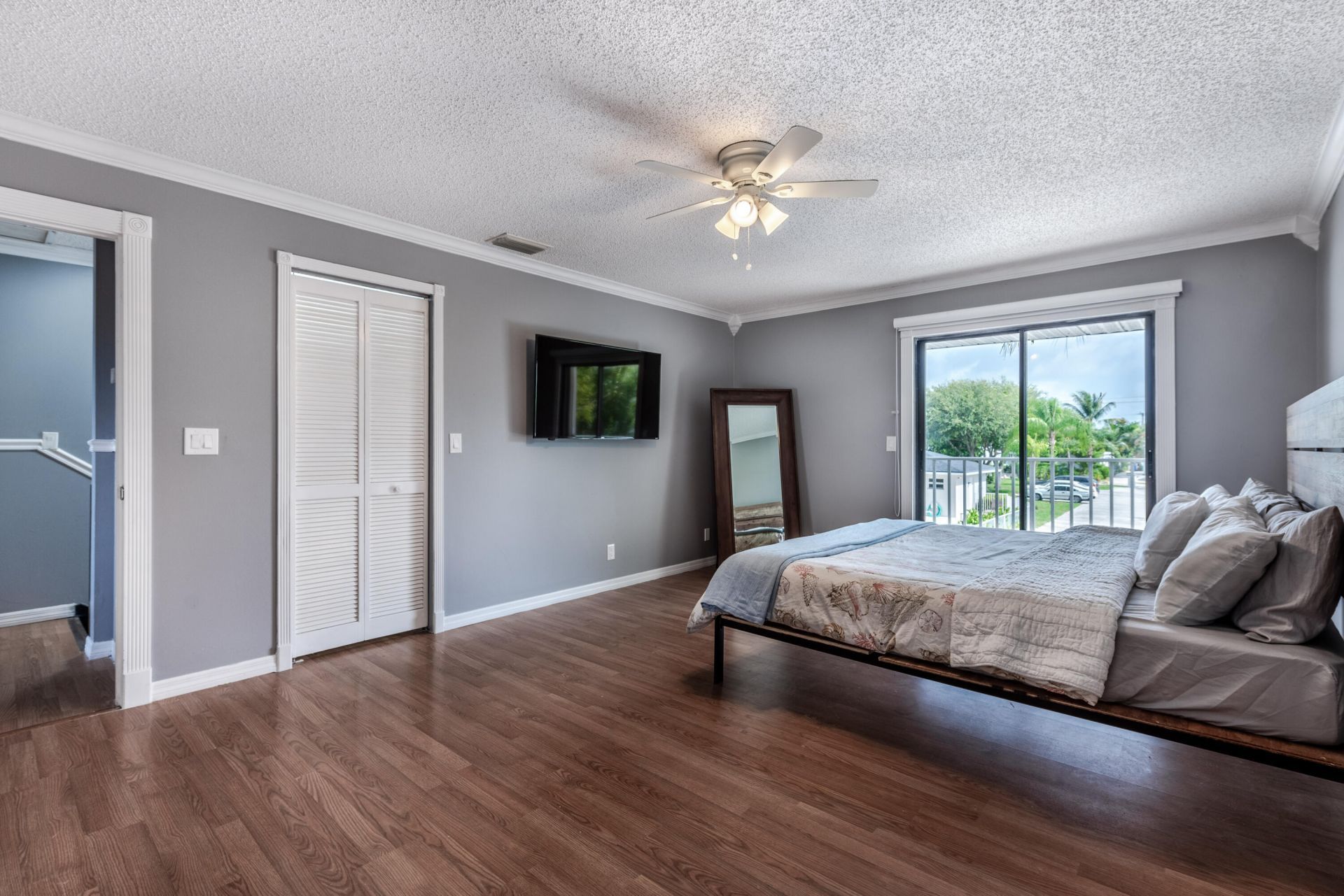 324 W Pine Street, Unit 11, Lantana, FL 33462 Photo