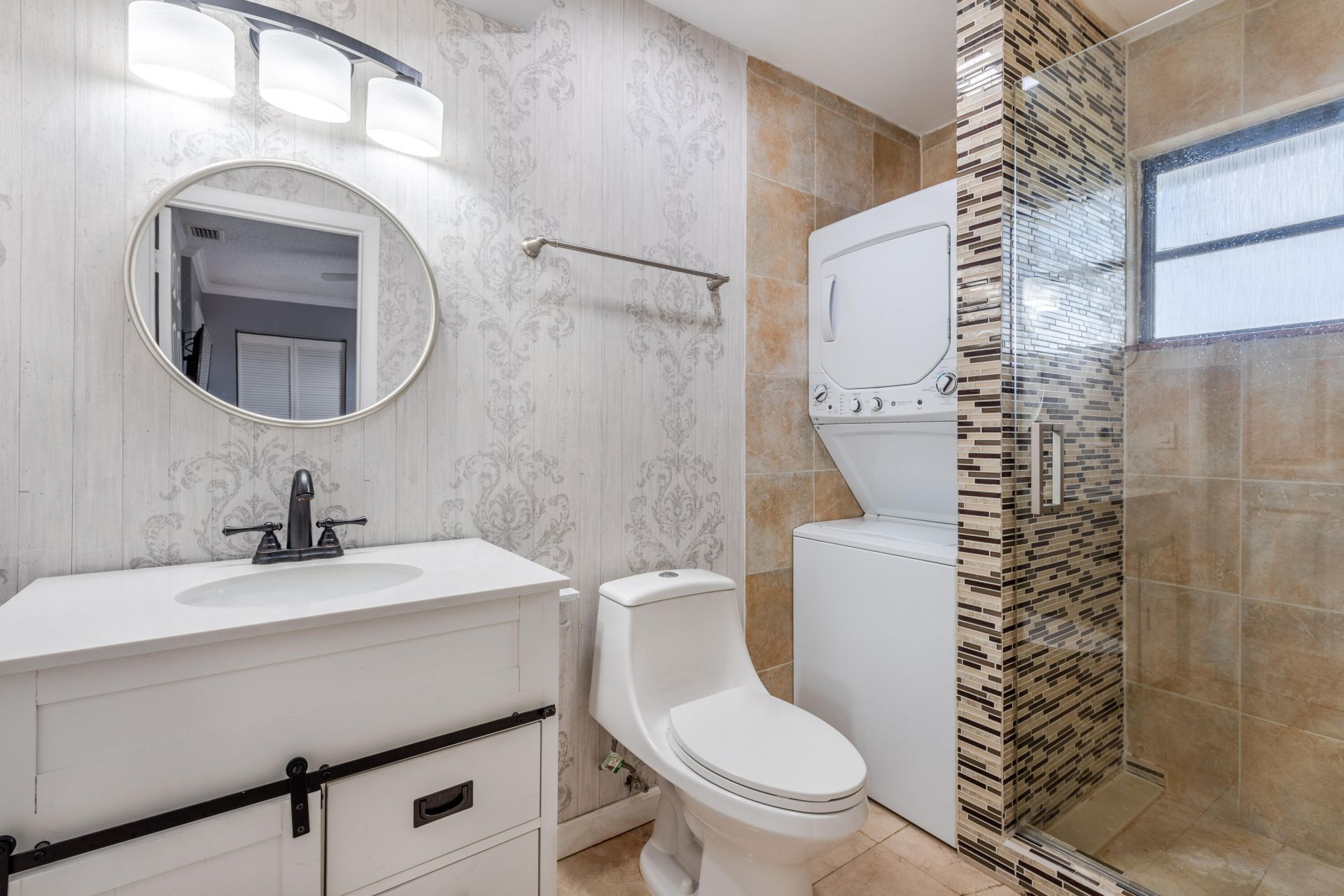 324 W Pine Street, Unit 11, Lantana, FL 33462 Photo