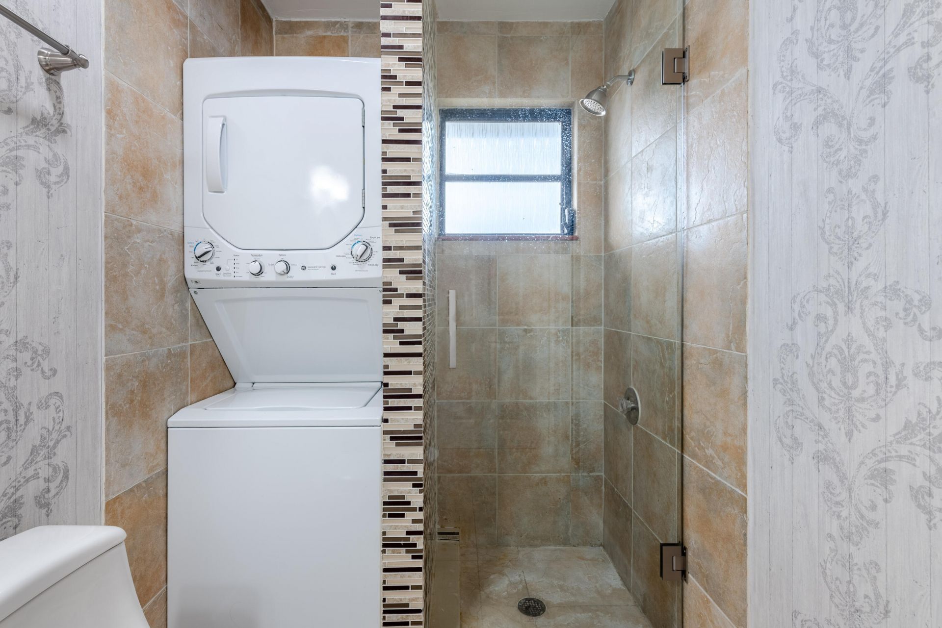 324 W Pine Street, Unit 11, Lantana, FL 33462 Photo