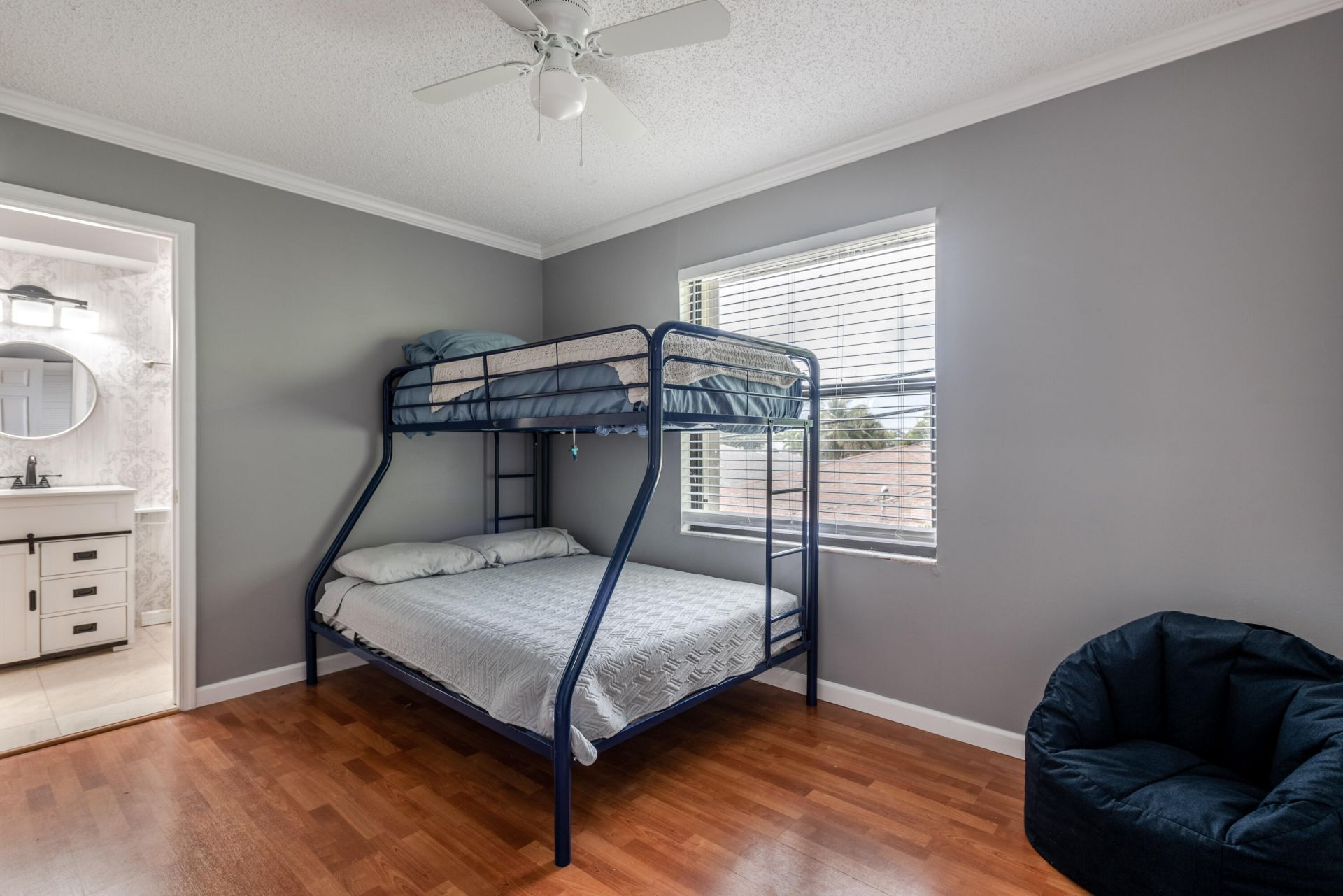324 W Pine Street, Unit 11, Lantana, FL 33462 Photo