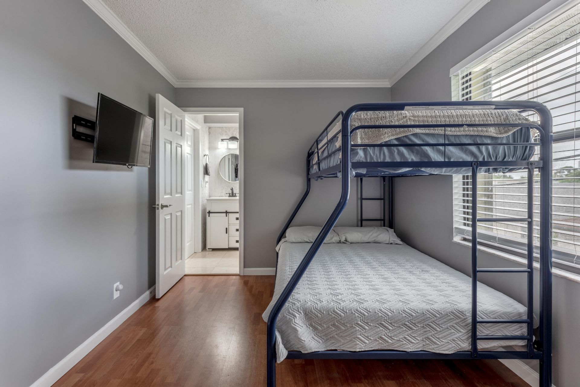 324 W Pine Street, Unit 11, Lantana, FL 33462 Photo