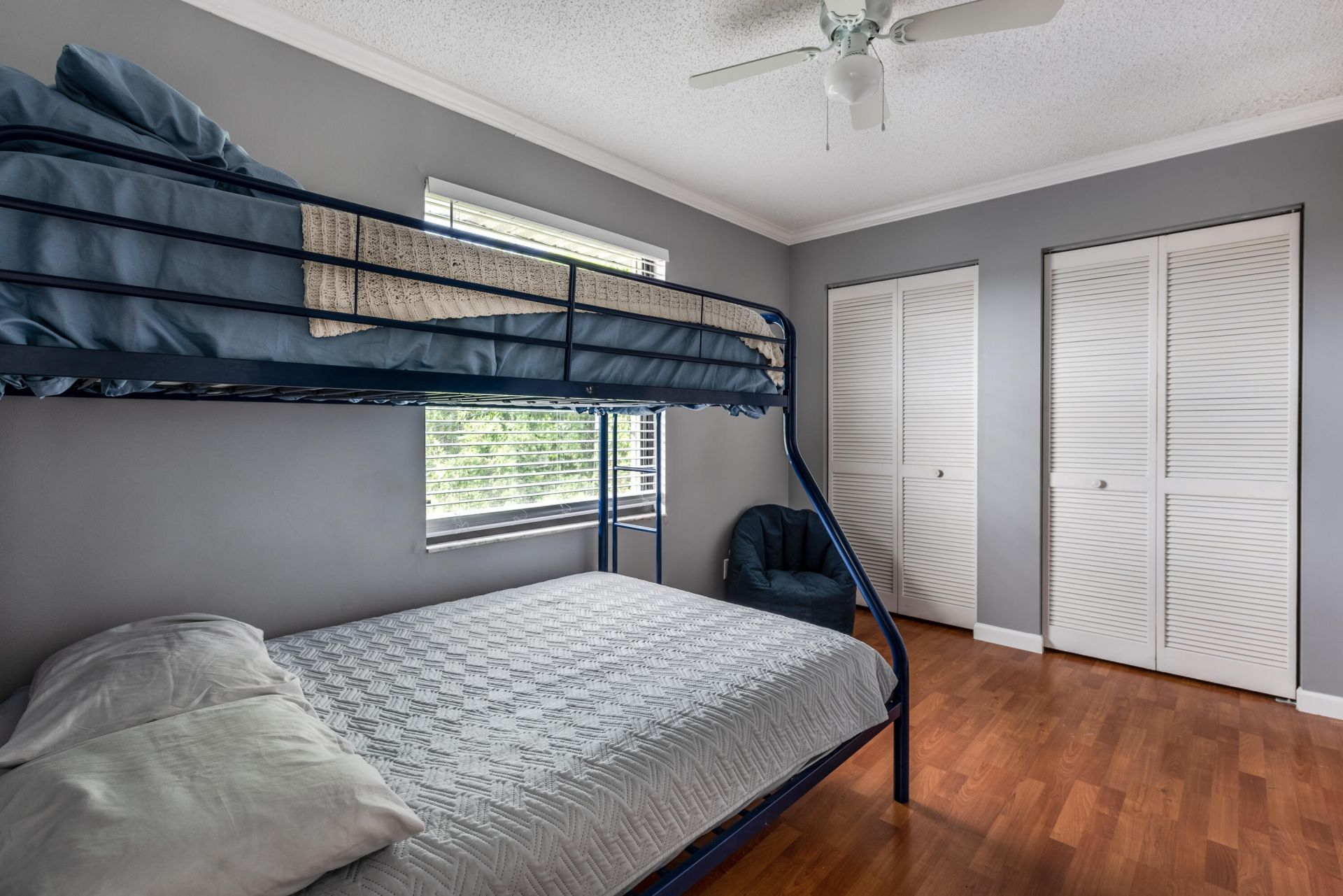 324 W Pine Street, Unit 11, Lantana, FL 33462 Photo