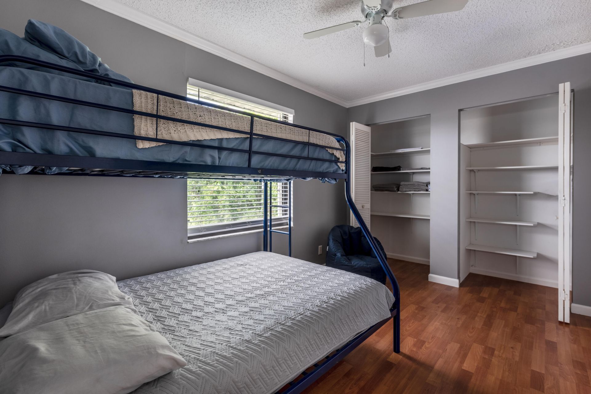 324 W Pine Street, Unit 11, Lantana, FL 33462 Photo