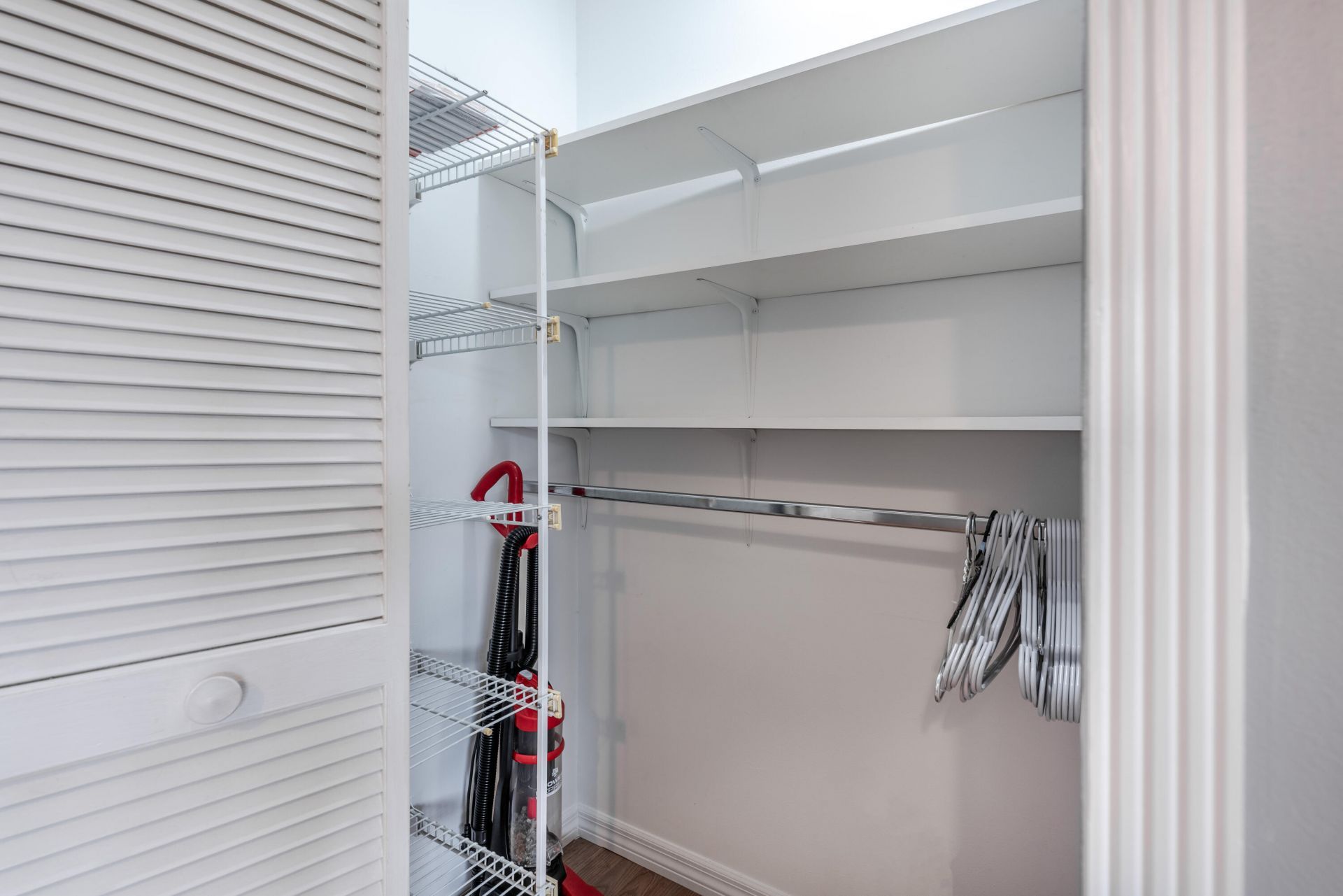 324 W Pine Street, Unit 11, Lantana, FL 33462 Photo