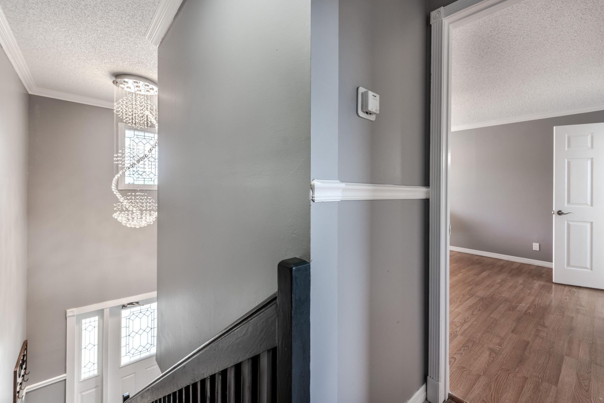 324 W Pine Street, Unit 11, Lantana, FL 33462 Photo