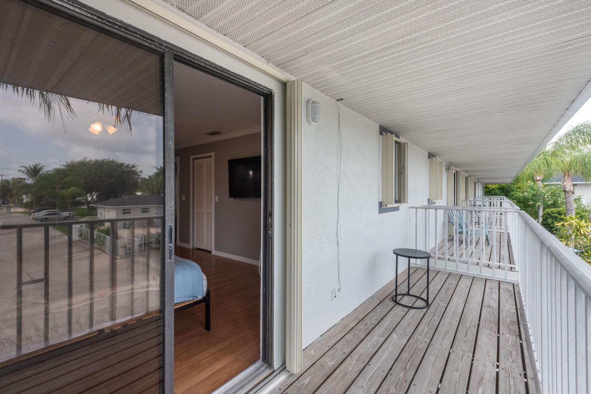 324 W Pine Street, Unit 11, Lantana, FL 33462 Photo