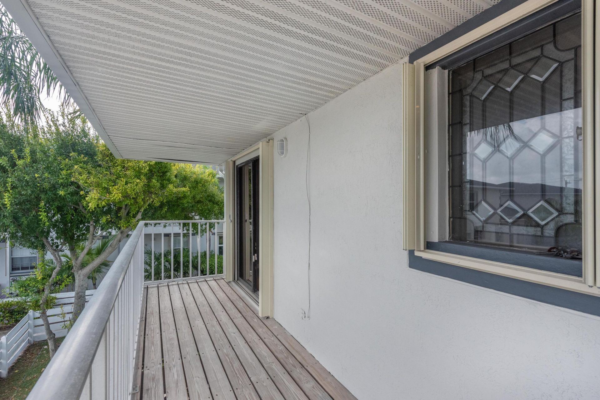 324 W Pine Street, Unit 11, Lantana, FL 33462 Photo