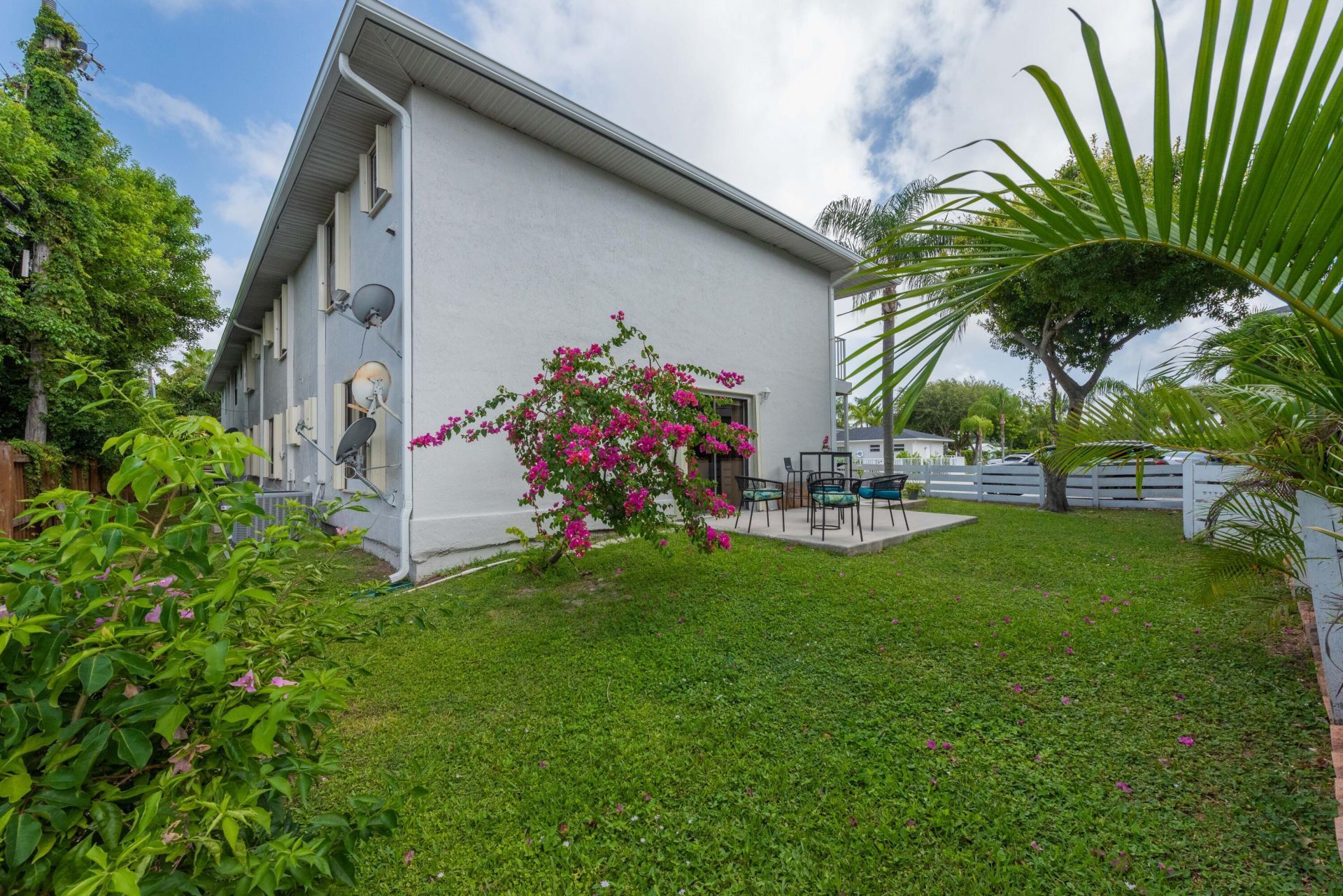 324 W Pine Street, Unit 11, Lantana, FL 33462 Photo