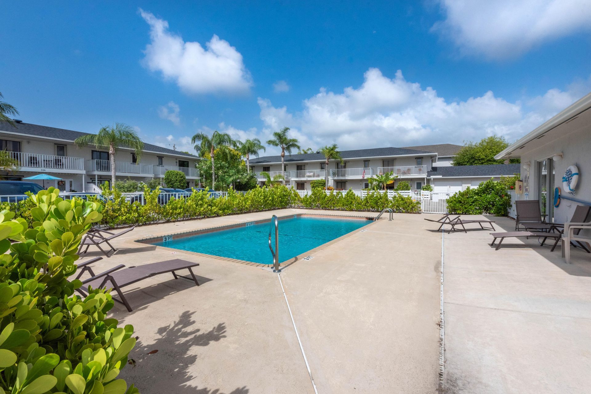 324 W Pine Street, Unit 11, Lantana, FL 33462 Photo