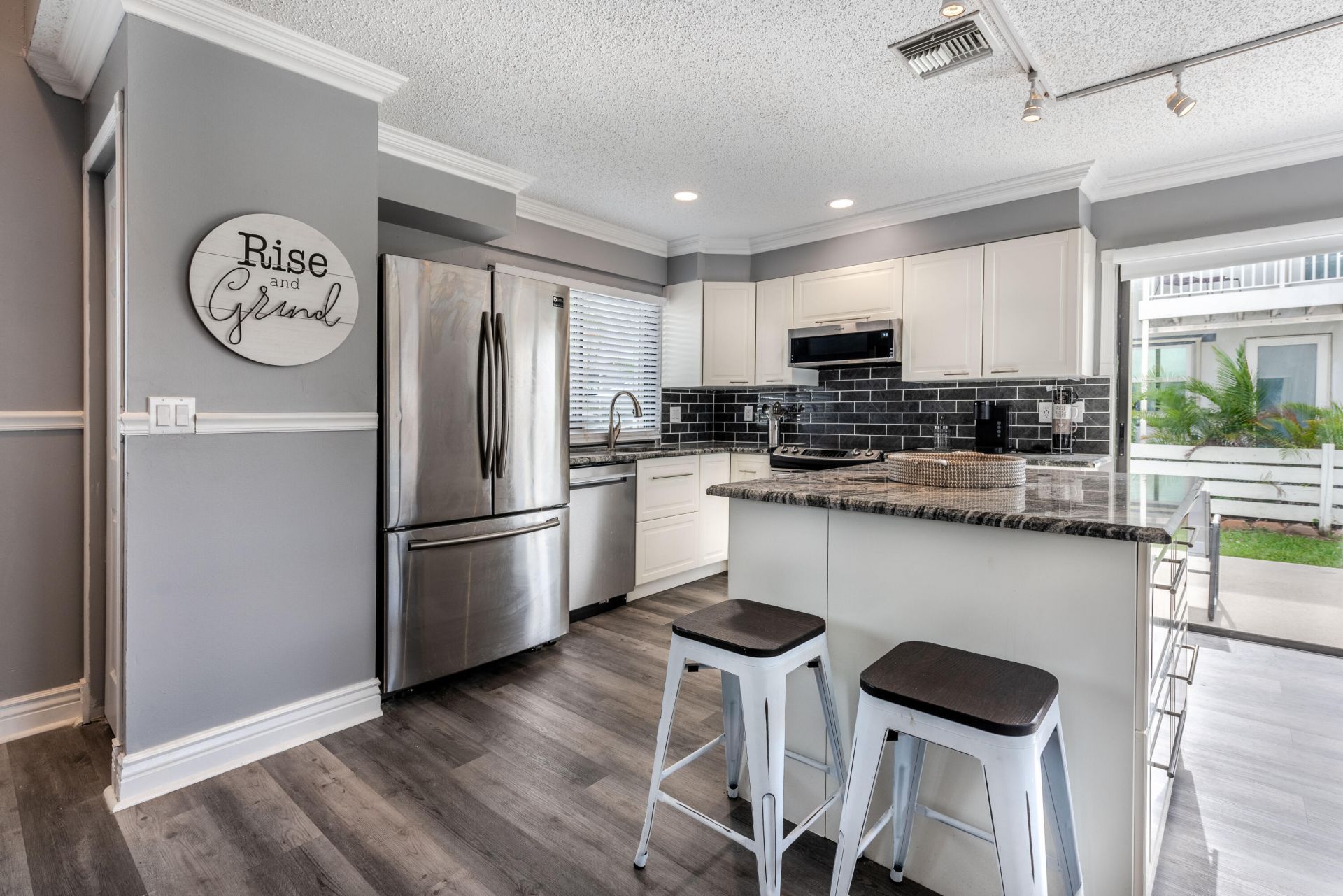 324 W Pine Street, Unit 11, Lantana, FL 33462 Photo