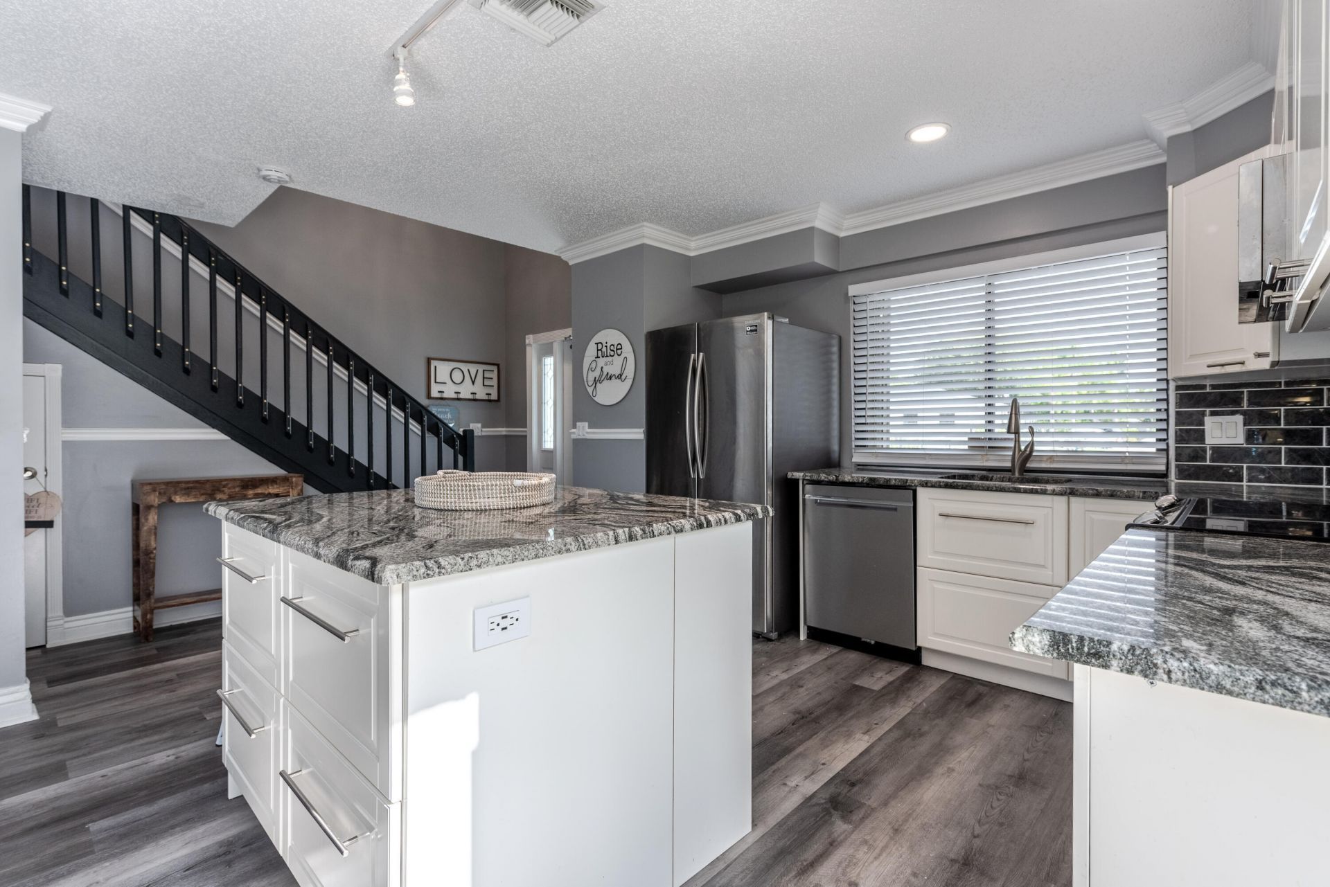 324 W Pine Street, Unit 11, Lantana, FL 33462 Photo