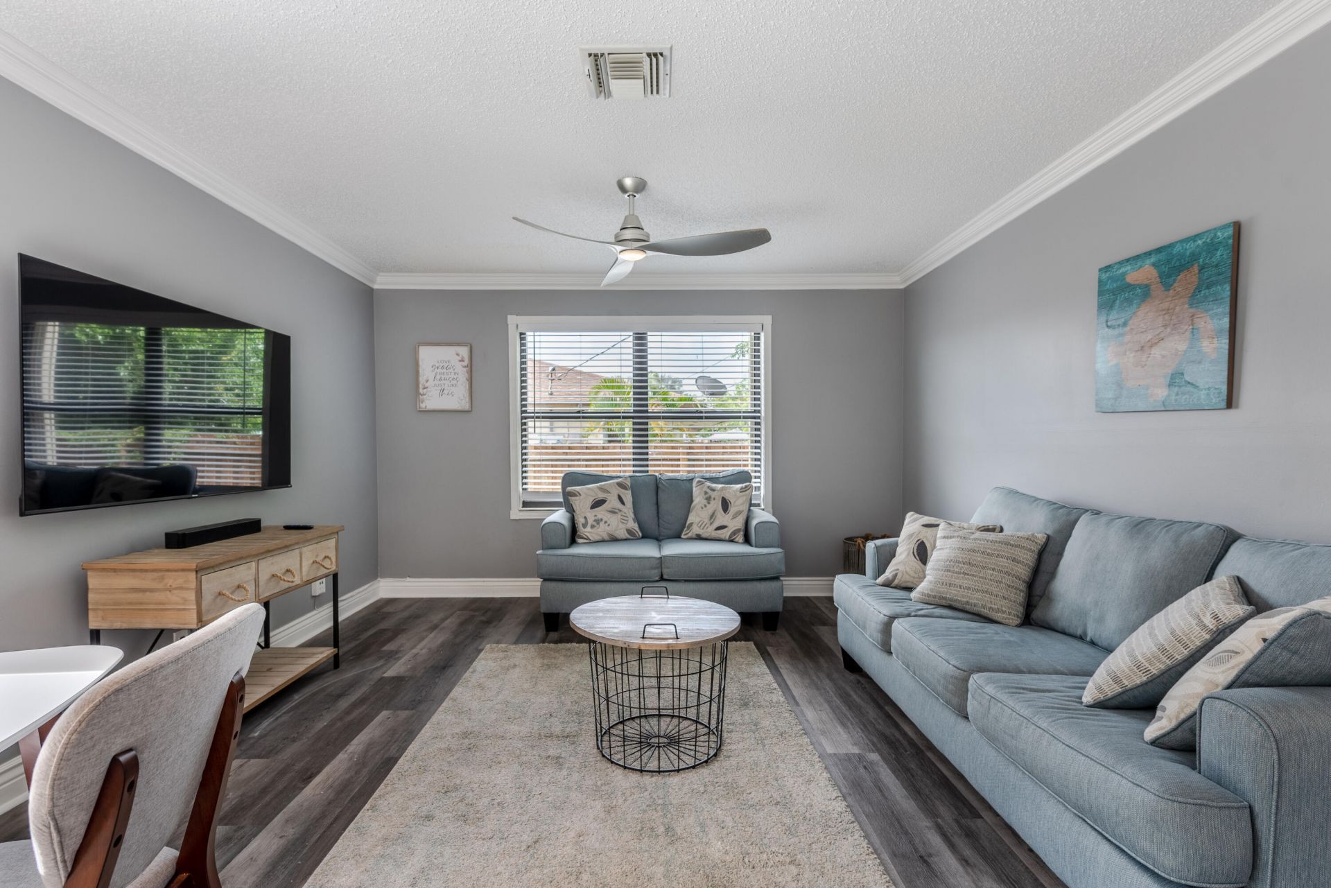 324 W Pine Street, Unit 11, Lantana, FL 33462 Photo