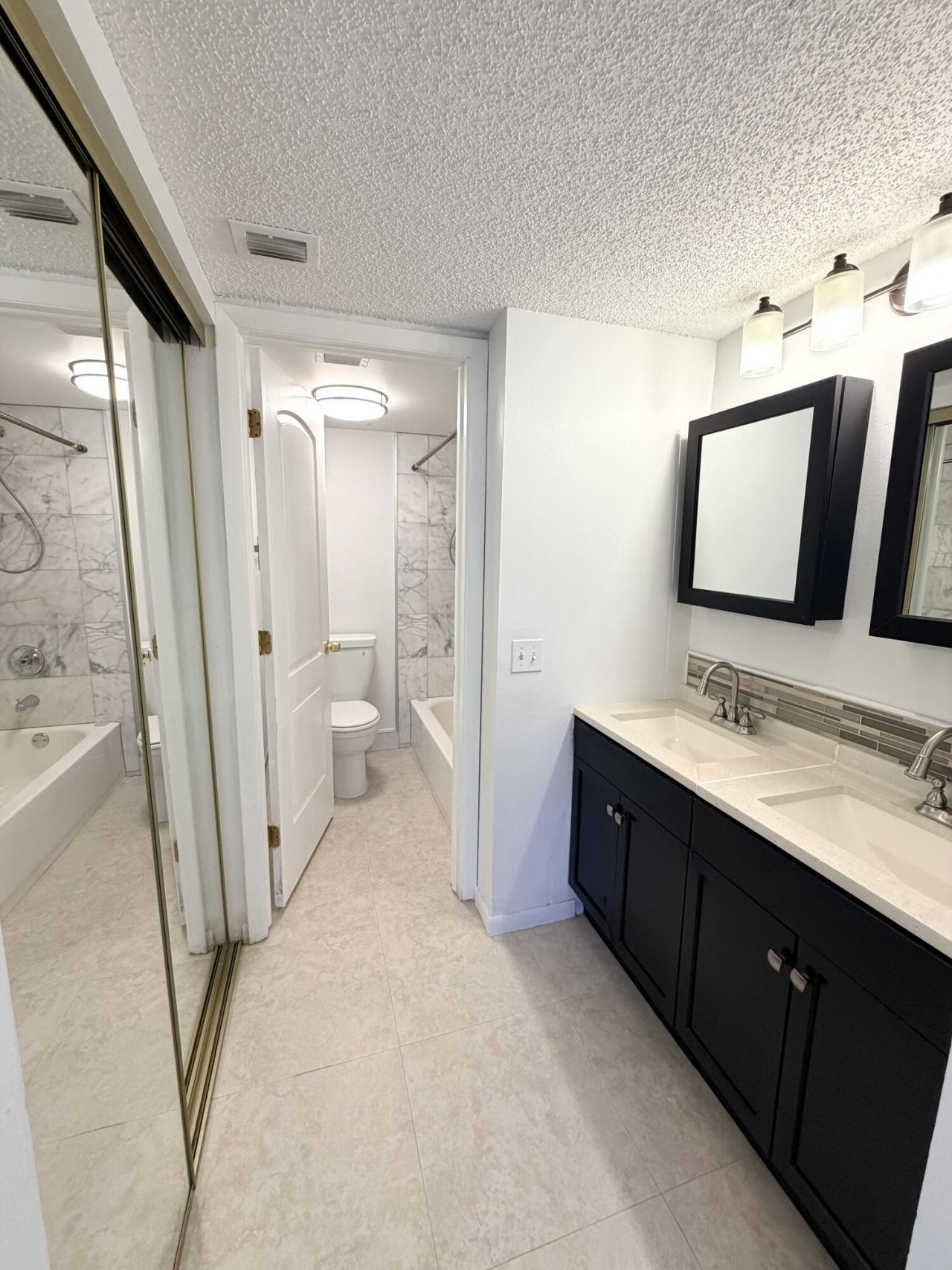 1100 NW 87th Avenue, Unit 406, Coral Springs, FL 33071 Photo