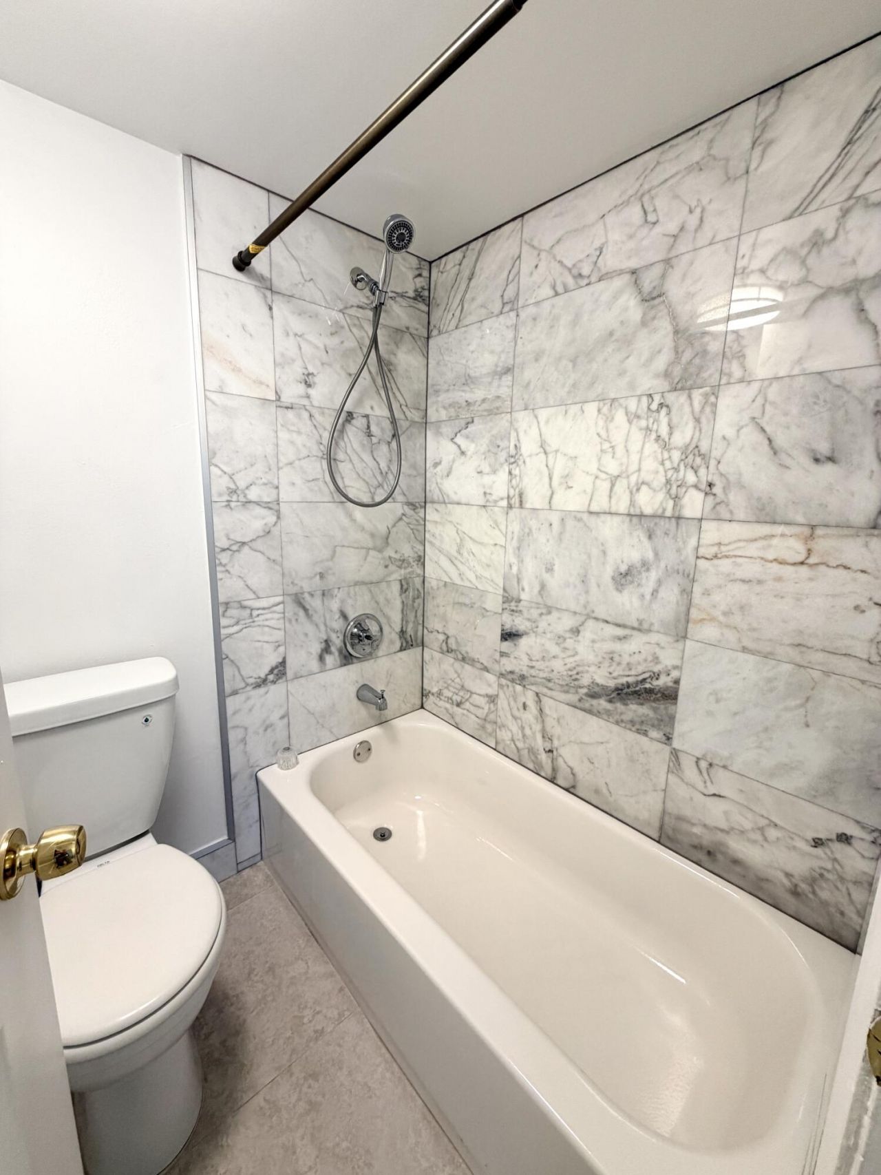 1100 NW 87th Avenue, Unit 406, Coral Springs, FL 33071 Photo