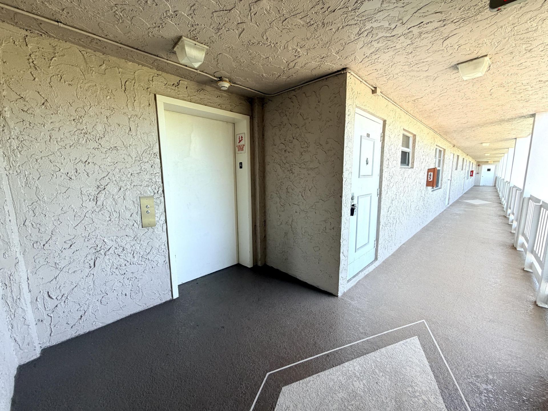 1100 NW 87th Avenue, Unit 406, Coral Springs, FL 33071 Photo