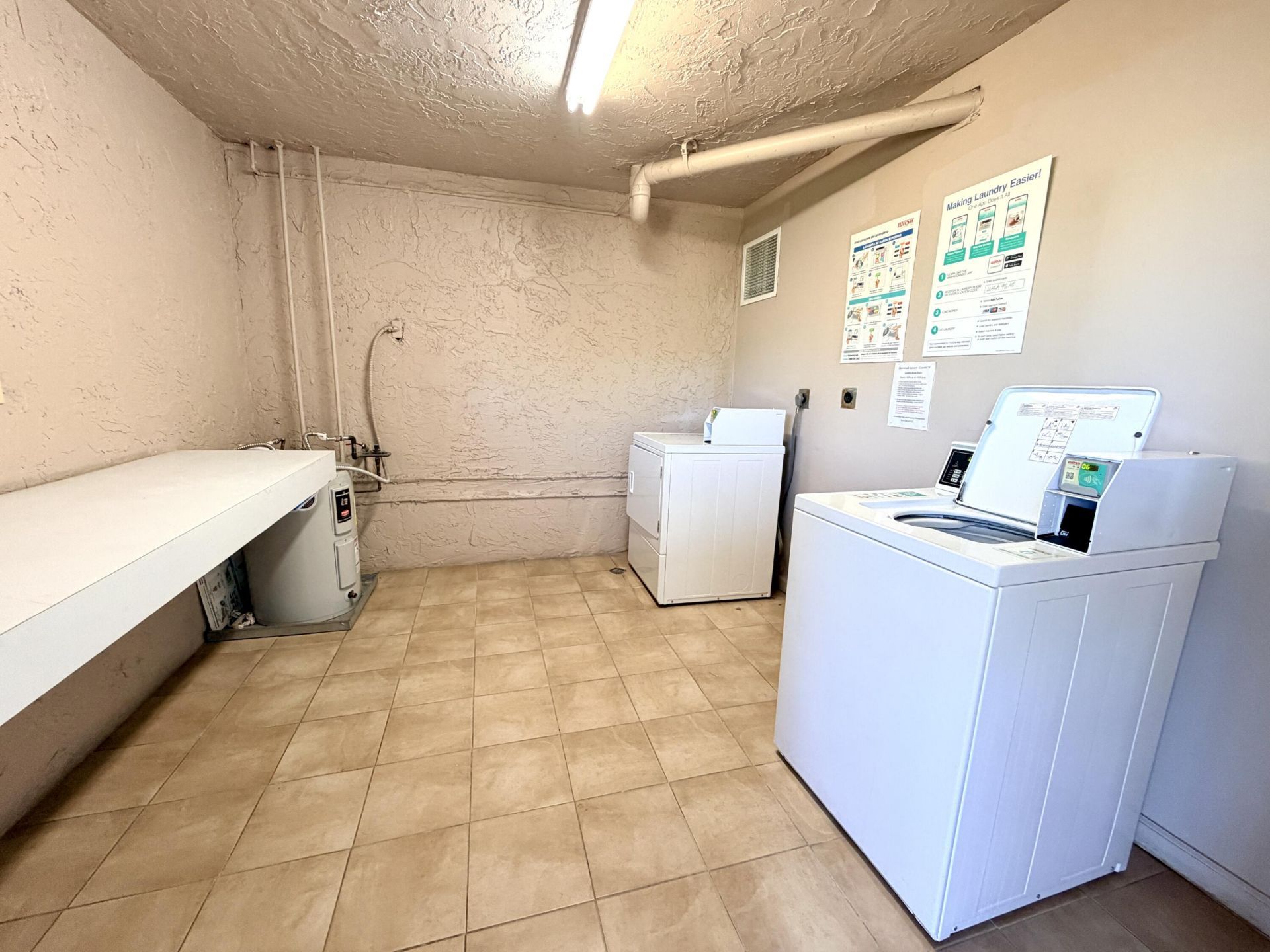 1100 NW 87th Avenue, Unit 406, Coral Springs, FL 33071 Photo