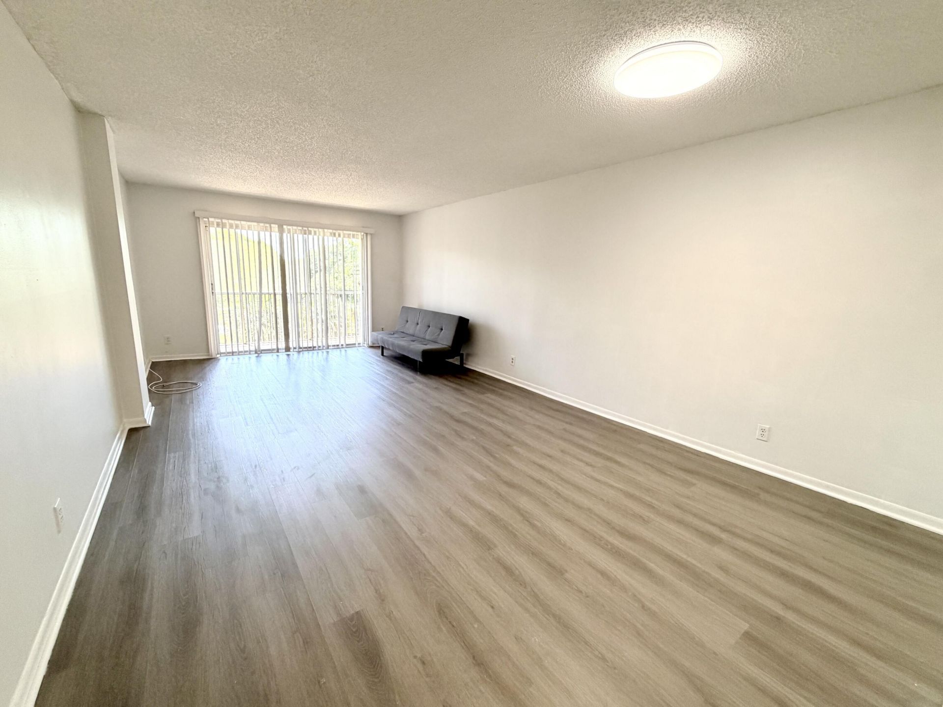 1100 NW 87th Avenue, Unit 406, Coral Springs, FL 33071 Photo