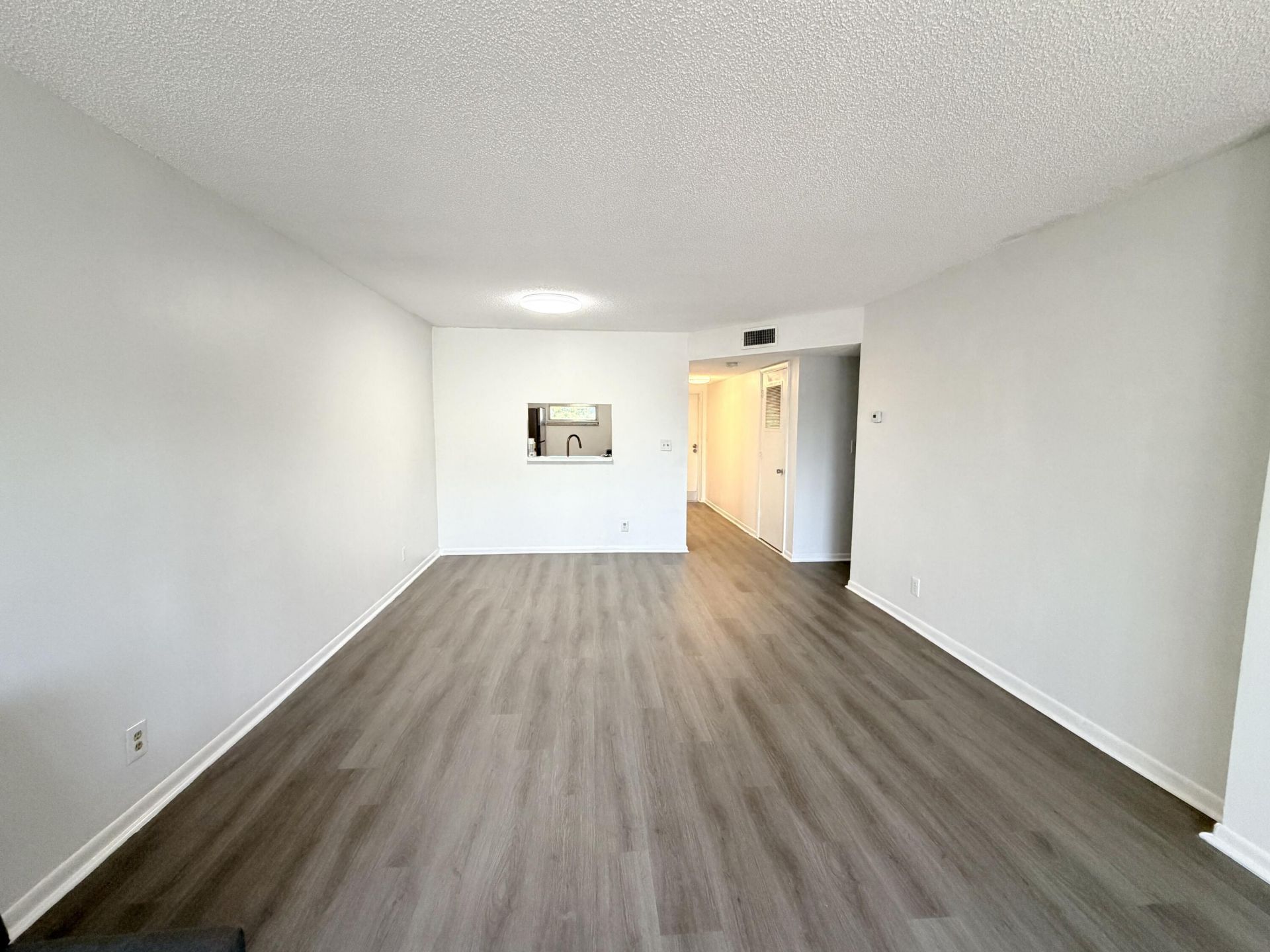 1100 NW 87th Avenue, Unit 406, Coral Springs, FL 33071 Photo